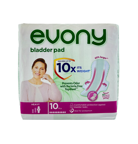 Evony Böyüklər üçün bez Large N30 - EVONY