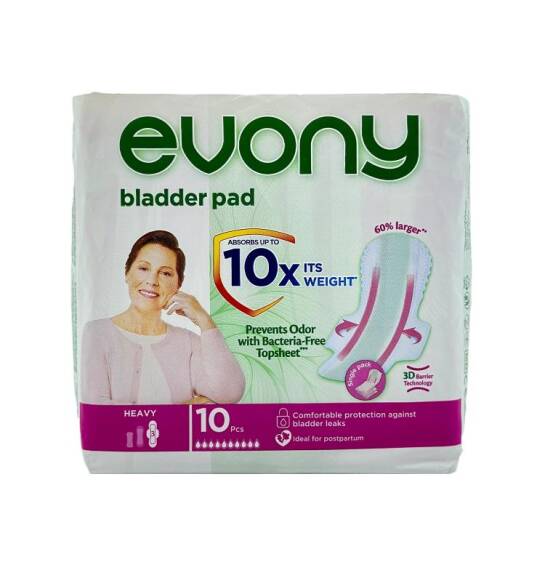 Evony Böyüklər üçün bez Large N30 - 1