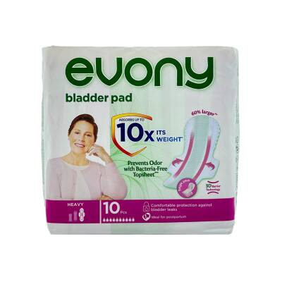 Evony Böyüklər üçün bez Large N30 - EVONY