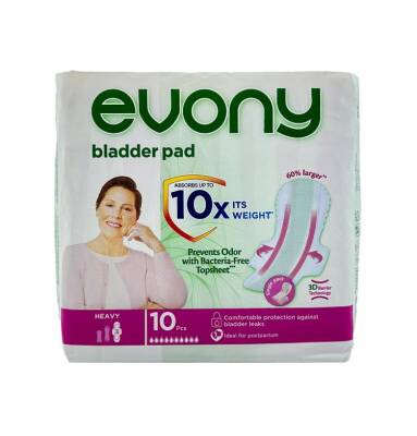 Evony Böyüklər üçün bez Large N30 - EVONY