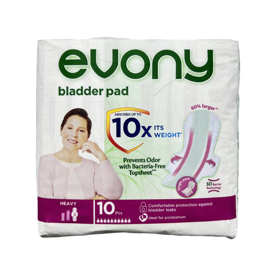 Evony uroloji bez 16 ədədli - 1