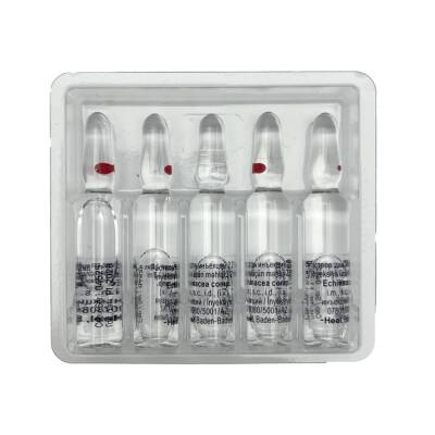 EXINASEYA KOMP 2,2ML N5 AMP - 