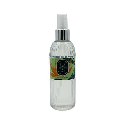 Eyup Sabri Beyaz Çay 150 ml Kolonya Sprey 5148 - 