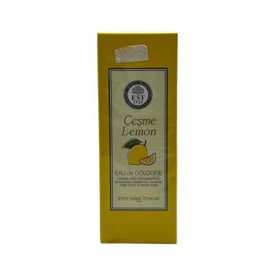 Eyup Sabri çeşmə limon kalonya 150 ml - EYYUP SABRI TUNCER