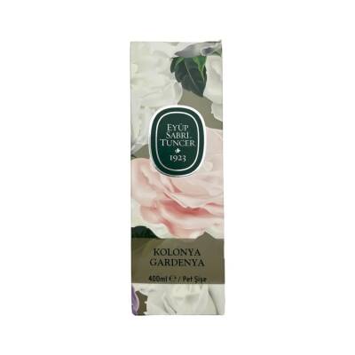 Eyup Sabri Gardenya Kolonya 400 ml 8095 - 