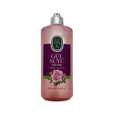 Eyup Sabri Gul Suyu, 350 ml - EYYUP SABRI TUNCER