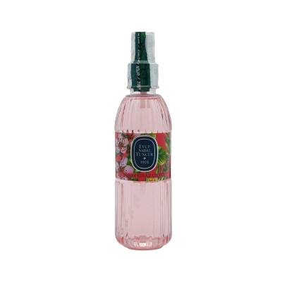 Eyup Sabri Japon Kiraz Cicegi 150 ml Kolonya Sprey - 