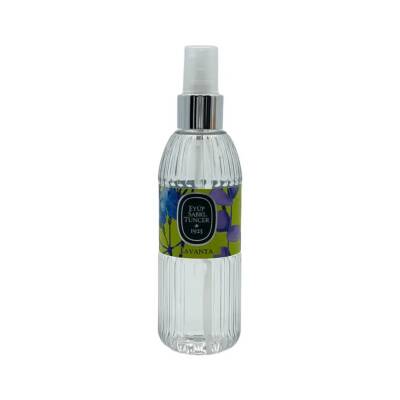 Eyup Sabri Lavanta 150 ml Kolonya Sprey 5117 - 