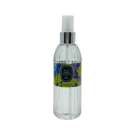 EYUP SABRI LAVANTA 150ML KOLONYA SPREY 5117 - 1