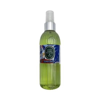 Eyup Sabri Paris Gecesi Sprey Kolonya, 150 ml - 