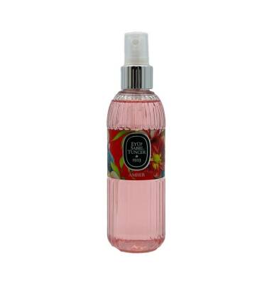 Eyüp Sabri Tuncer Amber kolonya sprey 150 ml - EYYUP SABRI TUNCER