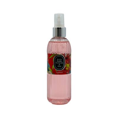 Eyüp Sabri Tuncer Amber Kolonya Sprey, 150 ml - EYYUP SABRI TUNCER