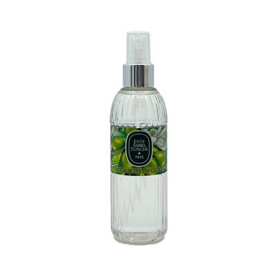 Eyüp Sabri Tuncer Ayvalık Zeytun Çiçəyi Kolonya Sprey, 150 ml - 