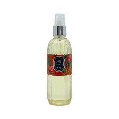 Eyüp Sabri Tuncer Bodrum Mandalina Kolonya Sprey, 150 ml - EYYUP SABRI TUNCER