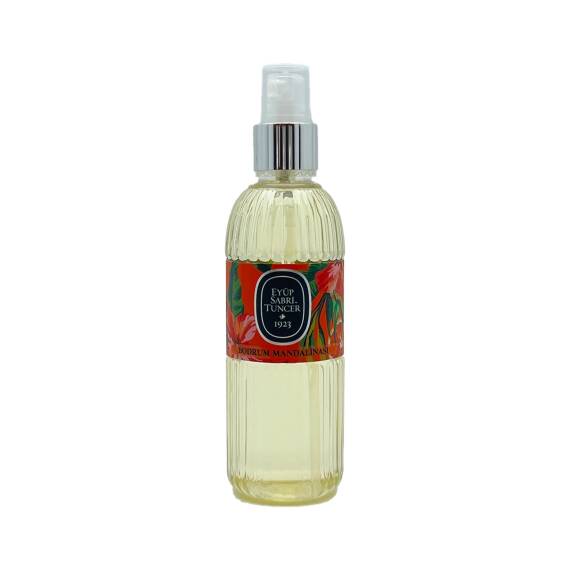Eyüp Sabri Tuncer Bodrum Mandalina Kolonya Sprey, 150 ml - 1