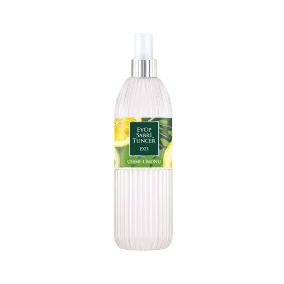 Eyüp Sabri Tuncer Çeşmə Limonu Kolonya, 150 ml - 1