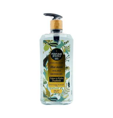 Eyüp Sabri Tuncer duş geli 750 ml - EYYUP SABRI TUNCER