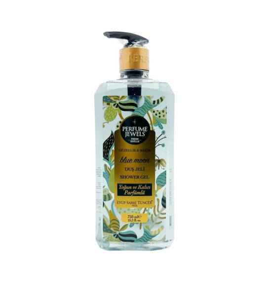 Eyüp Sabri Tuncer duş geli 750 ml - 1