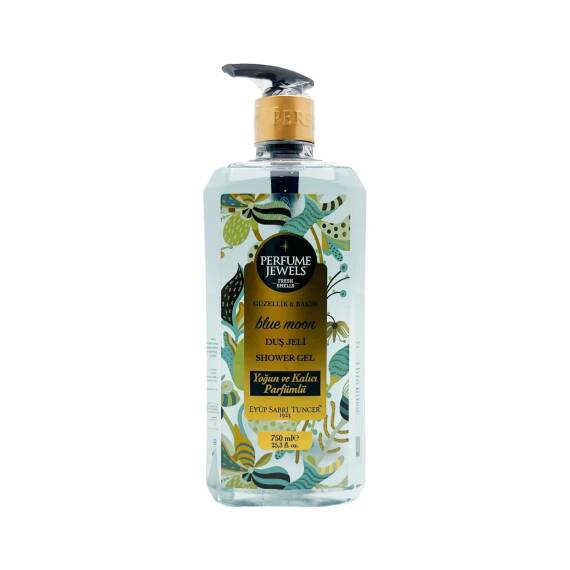 Eyüp Sabri Tuncer duş geli 750 ml - 1