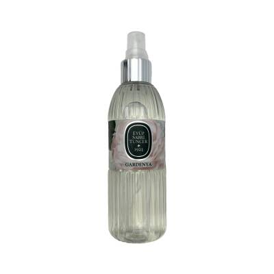 Eyup Sabri Tuncer Gardenya Kolonya Sprey 150 ml 8118 - 