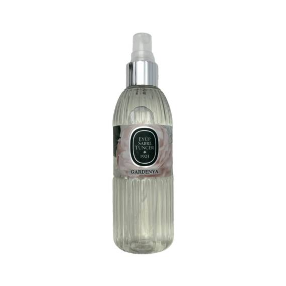 Eyup Sabri Tuncer Gardenya Kolonya Sprey 150 ml 8118 - 1