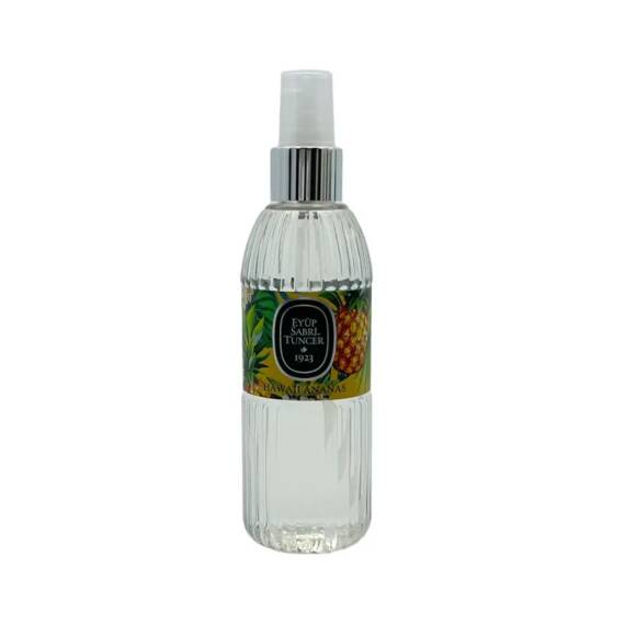 EYUP SABRI TUNCER KOLONYA HAWAII ANANAS 150 ML 2375 - 1