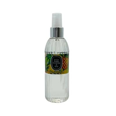Eyüp Sabri Tuncer Hawaii Ananas Kolonya, 150 ml - 