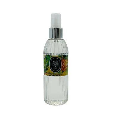 Eyüp Sabri Tuncer Hawaii Ananas kolonya 150ml - 1