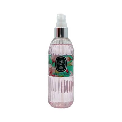 Eyüp Sabri Tuncer Manolya Çiçəyi Kolonya, 150 ml - 