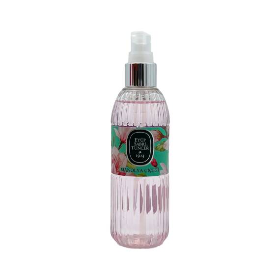 Eyüp Sabri Tuncer Manolya Çiçəyi Kolonya, 150 ml - 1