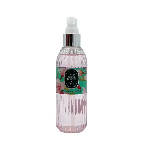 Eyüp Sabri Tuncer Manolya çiçəyi kolonya 150ml - 1