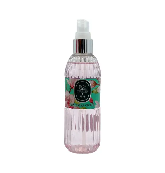 Eyüp Sabri Tuncer Manolya çiçəyi kolonya 150ml - 1