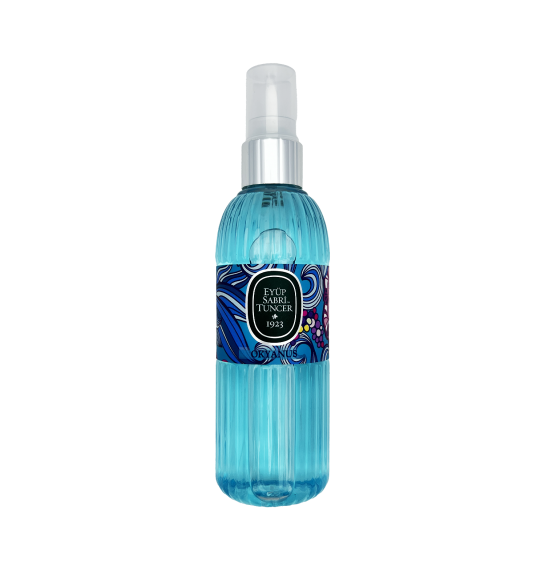 Eyüp Sabri Tuncer Okyanus kolonya sprey 150 ml - 1
