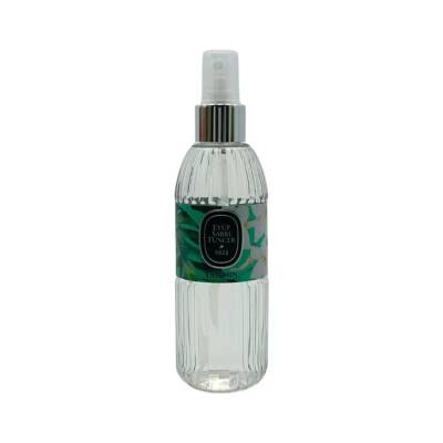 Eyup Sabri Tuncer Yasemini Kolonya Sprey 150 ml 8088 - 