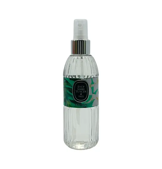 EYUP SABRI TUNCER YASEMINI KOLONYA SPREY 150ML 8088 - 1