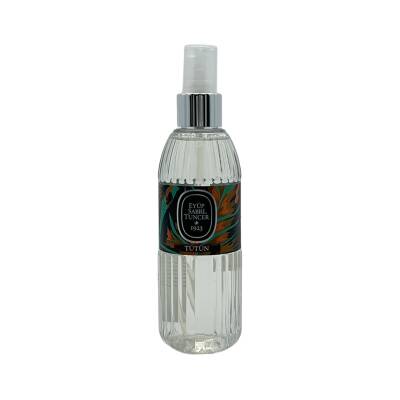 Eyup Sabri Tutun 150 ml Kolonya Sprey - 