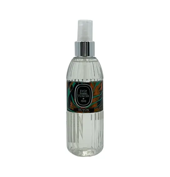 EYUP SABRI TUTUN 150ML KOLONYA SPREY - 1