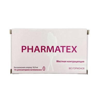 Farmateks 18,9 mq N10 vag şam - 