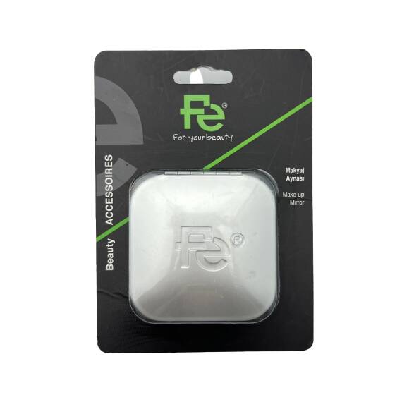 FE 001 MAKYAJ AYNASI - 1