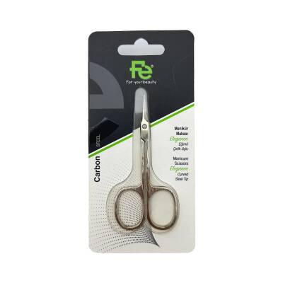 FE 019 MANIKUR MAKASI - 