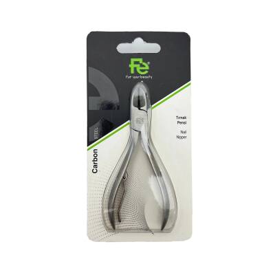 Fe 020 Tirnak Pensi - FE