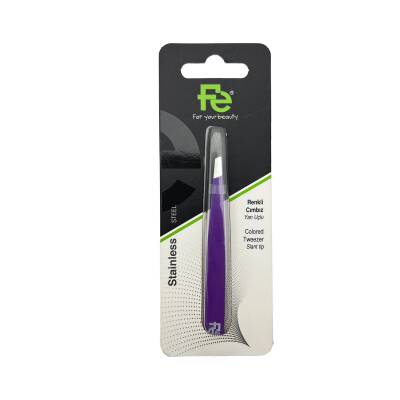 FE 032 COLORFUL CIMBIZ - 