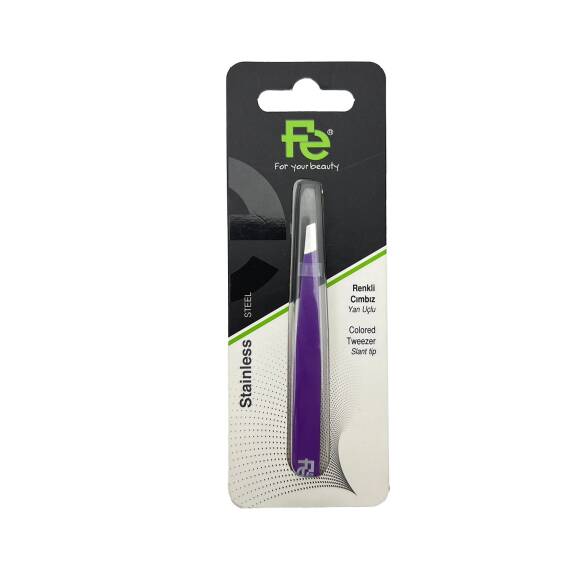 FE 032 COLORFUL CIMBIZ - 1