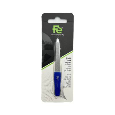 FE 035 TIRNAK TORPUSU KUCUK - 