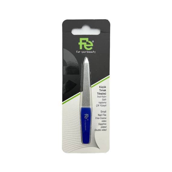 FE 035 TIRNAK TORPUSU KUCUK - 1