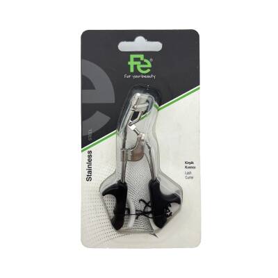 FE 037 KIRPIK KALDIRAN - 