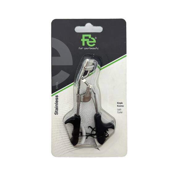 FE 037 KIRPIK KALDIRAN - 1