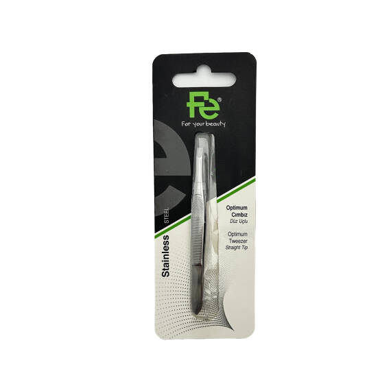 FE 039 OPTIMUM CIMBIZ - 1