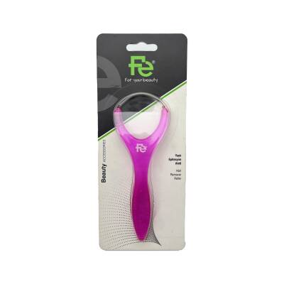 FE 056 YAYLI EPILASYON ALETI - 