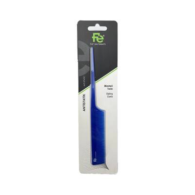 FE 123 DARAG - 